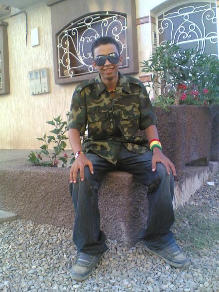 hamza